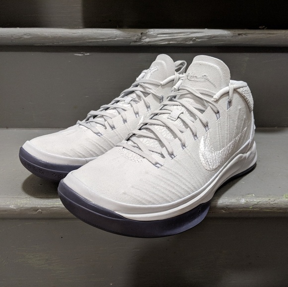 kobe ad mid platinum